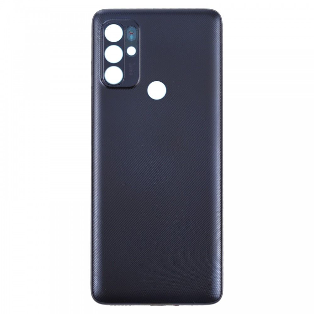 Servisni deo za Motorola Moto G60s — Poklopac