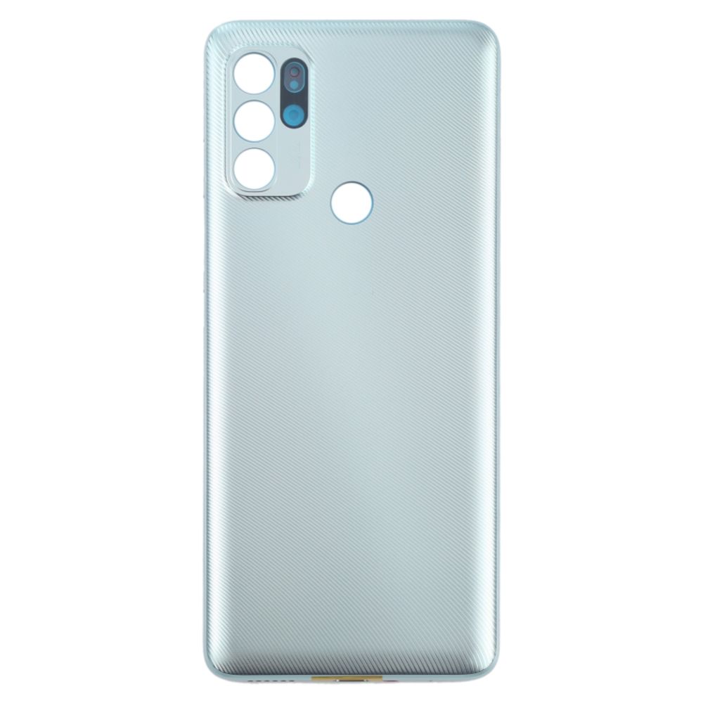 Servisni deo za Motorola Moto G60s — Poklopac