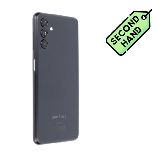 Servisni deo za Samsung Galaxy A13 5G — Poklopac