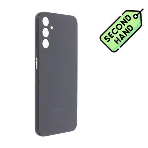 Servisni deo za Samsung Galaxy A14 4G — Poklopac