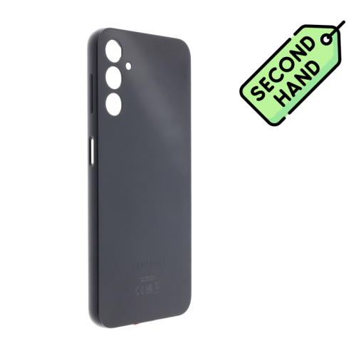 Servisni deo za Samsung Galaxy A14 5G — Poklopac
