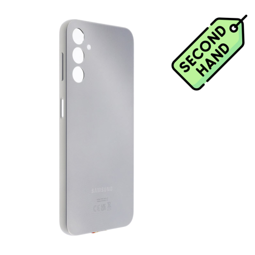 Servisni deo za Samsung Galaxy A14 5G — Poklopac