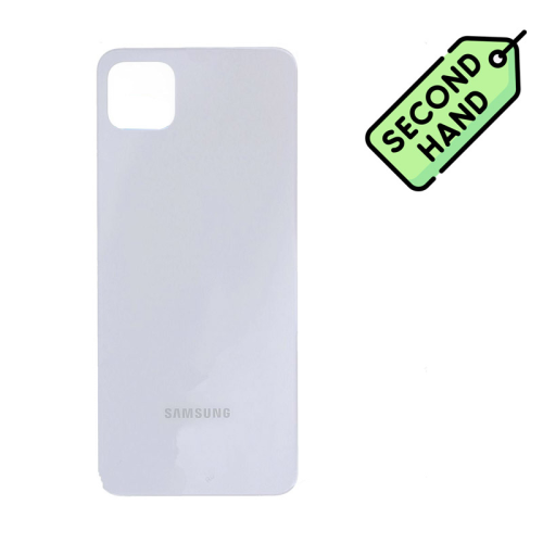 Servisni deo za Samsung Galaxy A22 5G — Poklopac