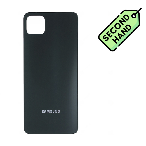 Servisni deo za Samsung Galaxy A22 5G — Poklopac