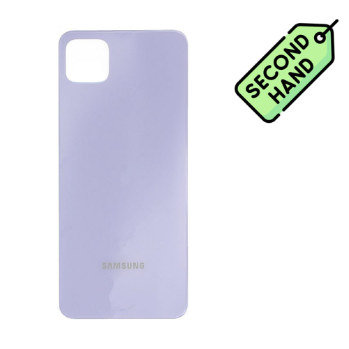 Servisni deo za Samsung Galaxy A22 5G — Poklopac