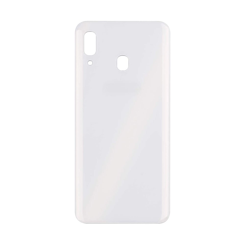 Servisni deo za Samsung Galaxy A30 — Poklopac