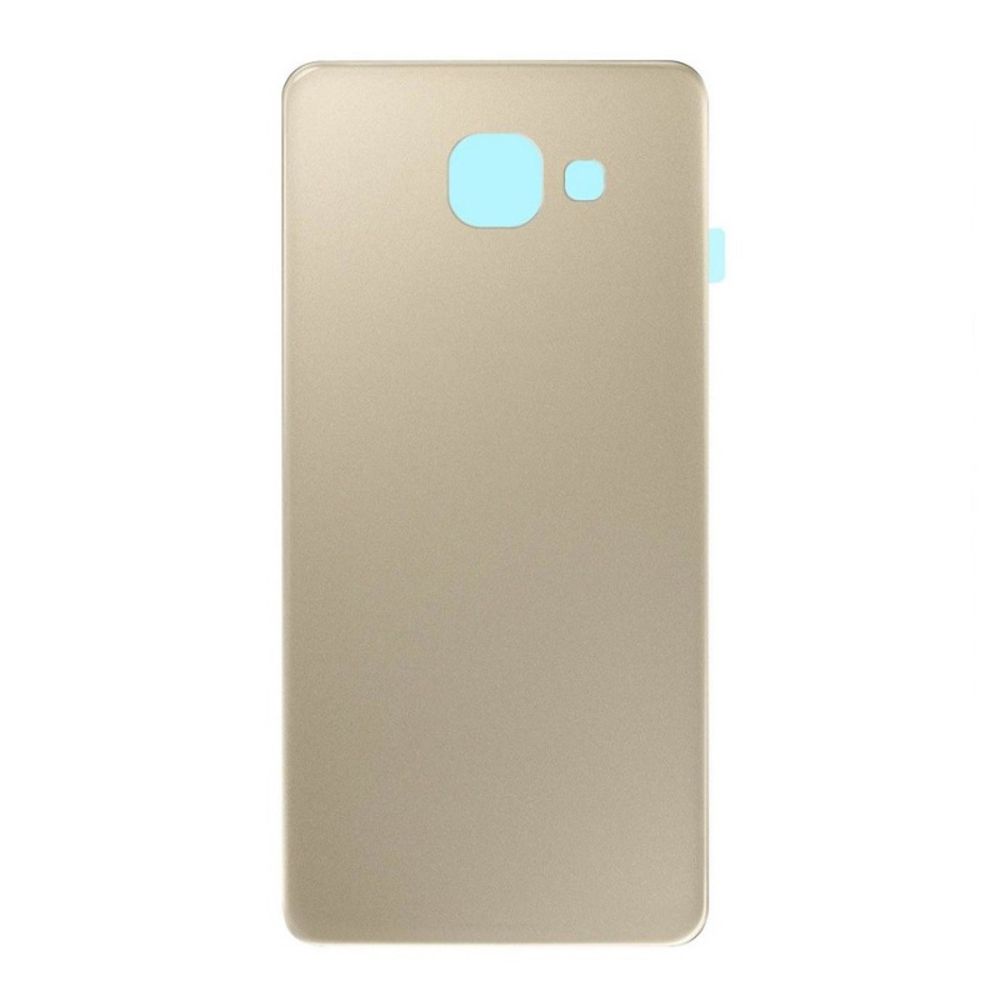 Servisni deo za Samsung Galaxy A3 2016 — Poklopac