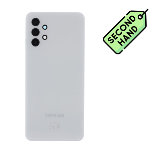 Servisni deo za Samsung Galaxy A32 5G — Poklopac