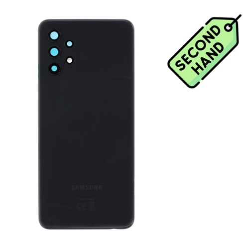 Servisni deo za Samsung Galaxy A32 5G — Poklopac