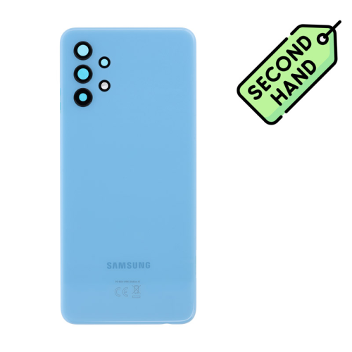 Servisni deo za Samsung Galaxy A32 5G — Poklopac