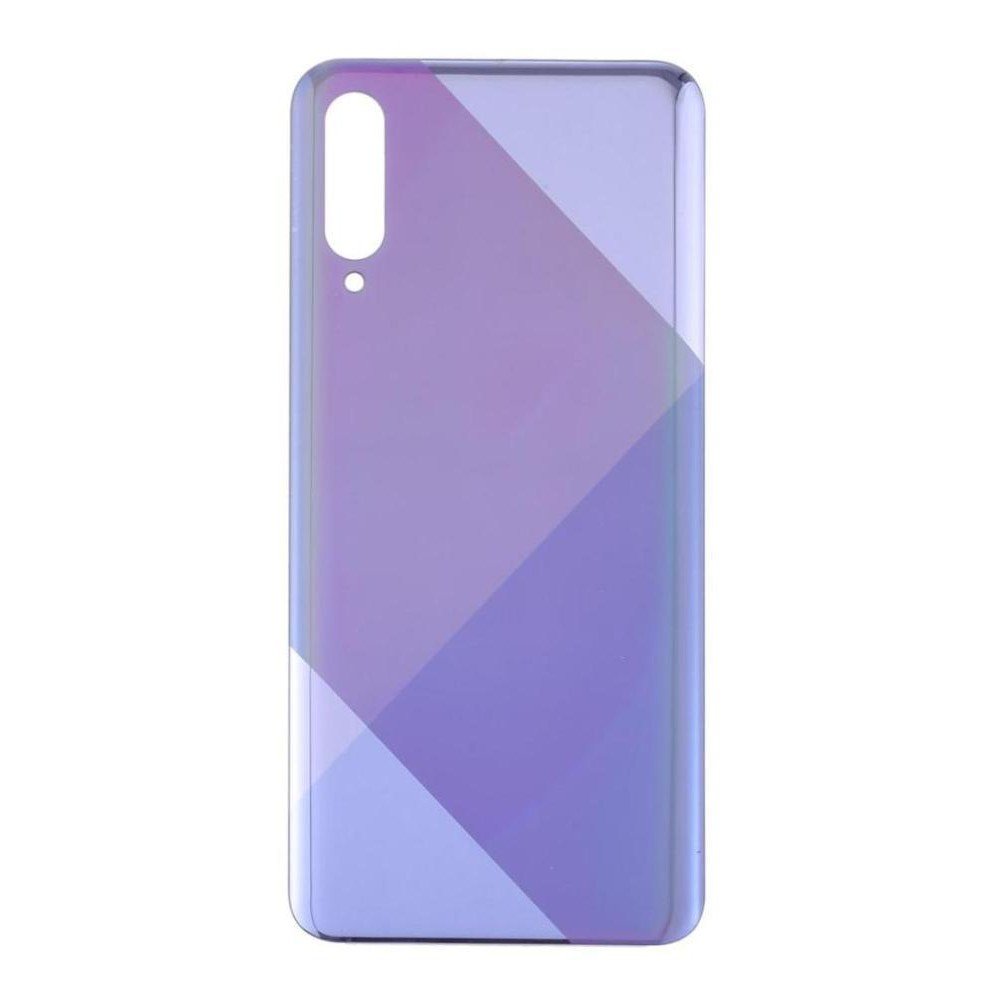Servisni deo za Samsung Galaxy A50s — Poklopac