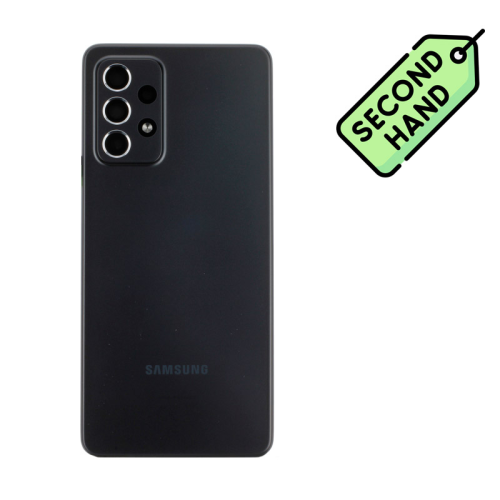 Servisni deo za Samsung Galaxy A52s 5G — Poklopac