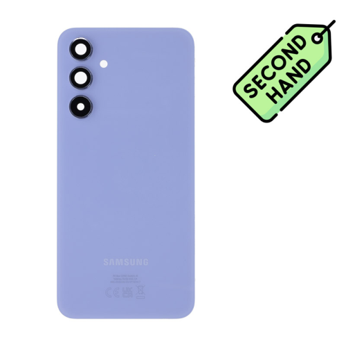 Servisni deo za Samsung Galaxy A54 5G — Poklopac