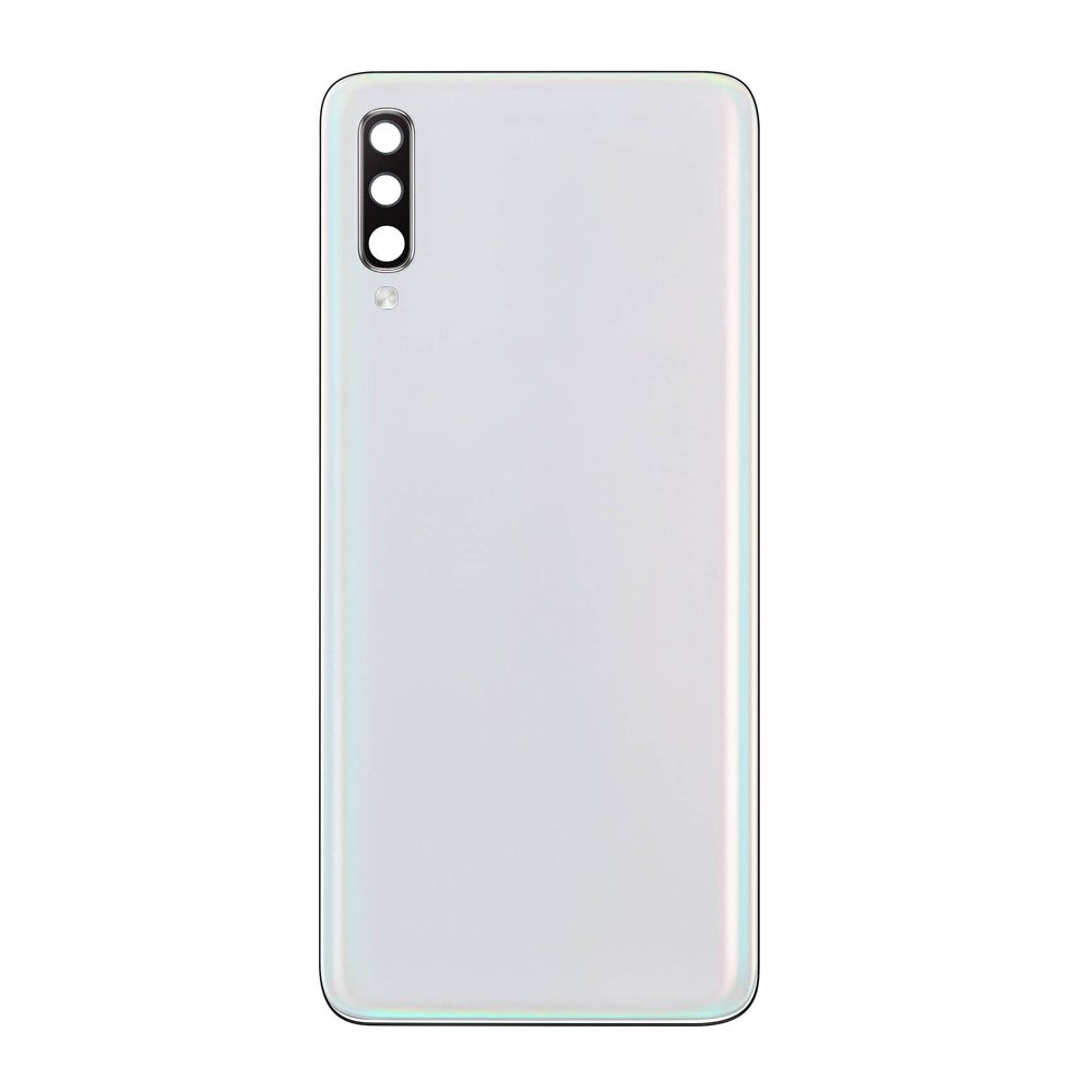 Servisni deo za Samsung Galaxy A70 — Poklopac