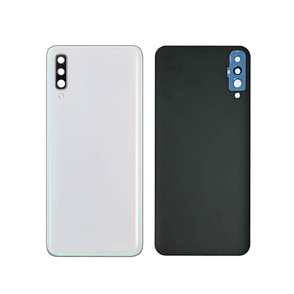 Servisni deo za Samsung Galaxy A70 — Poklopac
