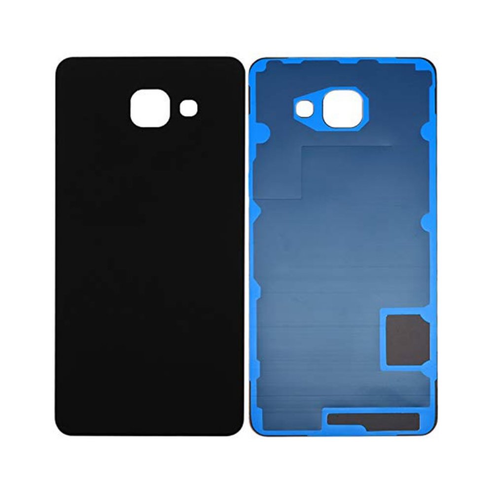 Servisni deo za Samsung Galaxy A7 2016 — Poklopac