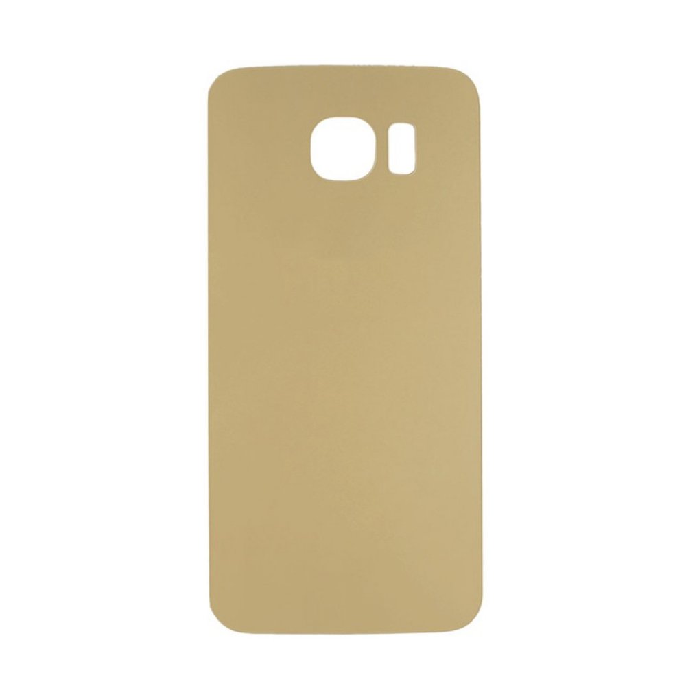 Servisni deo za Samsung Galaxy S6 — Poklopac