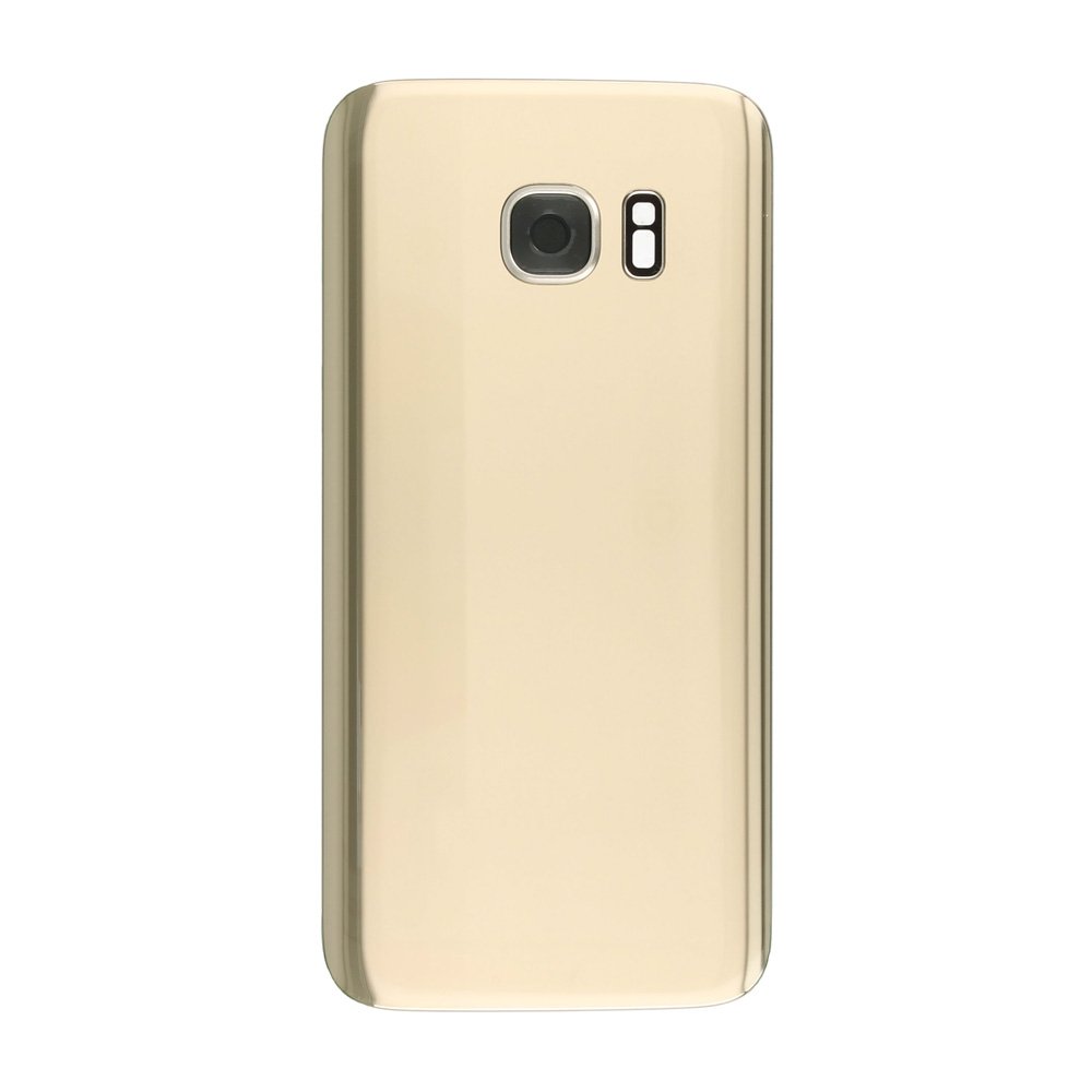 Servisni deo za Samsung Galaxy S7 — Poklopac