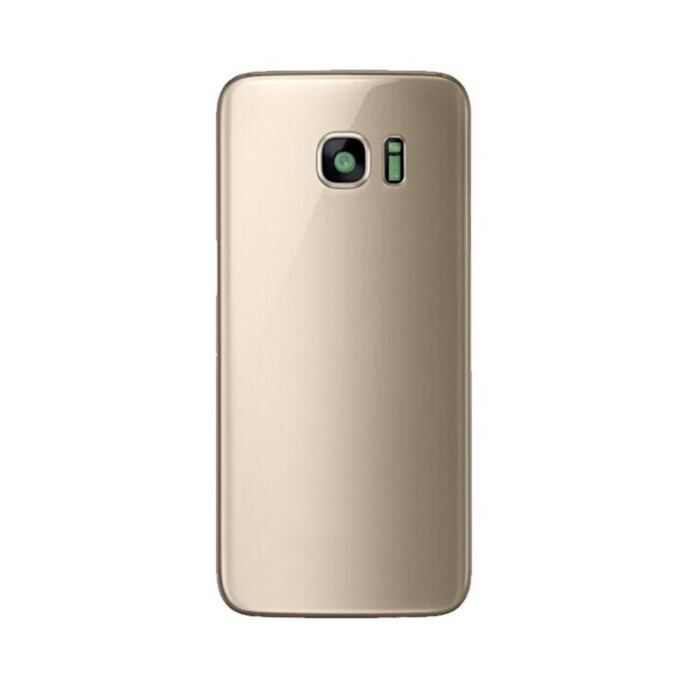 Servisni deo za Samsung Galaxy S7 Edge — Poklopac