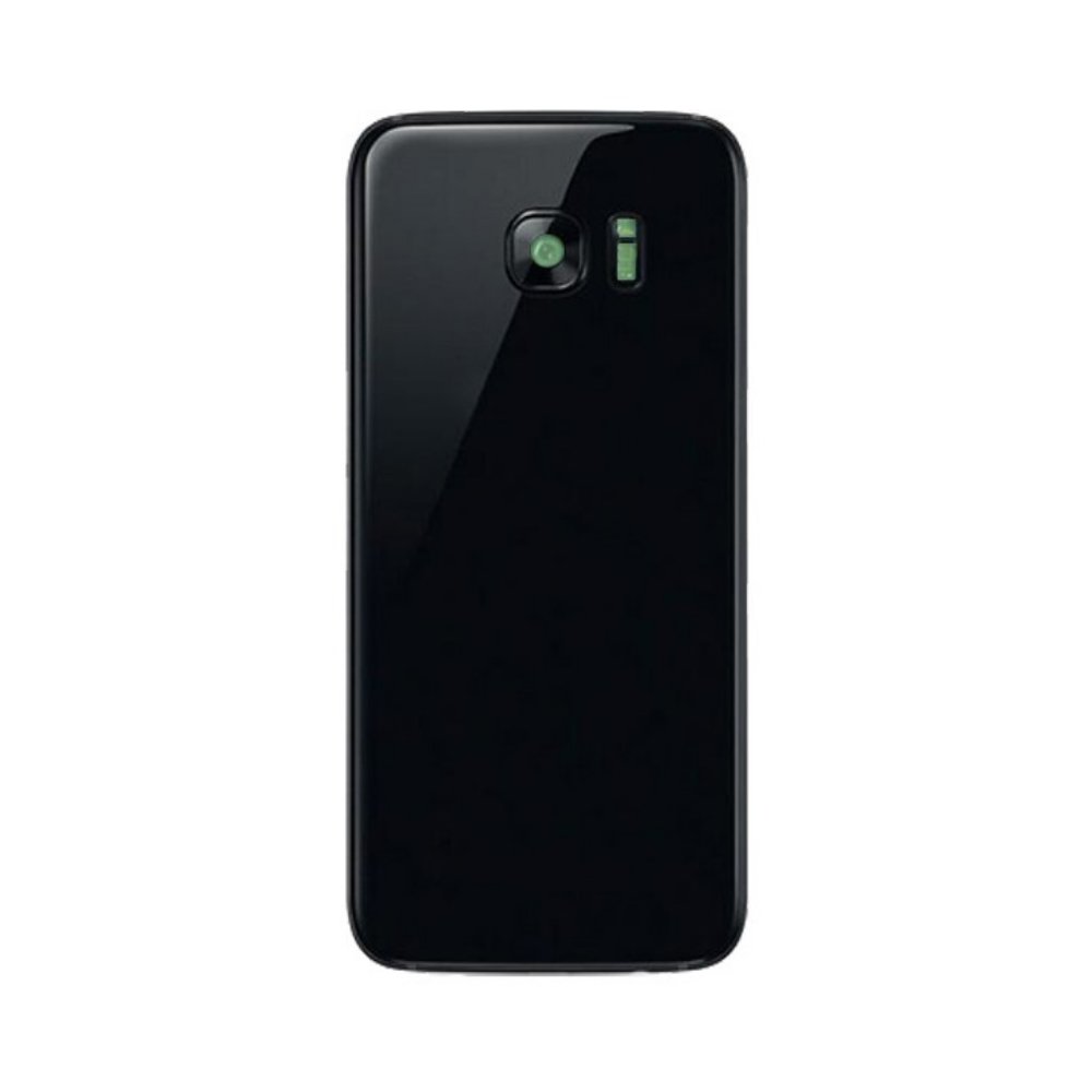 Servisni deo za Samsung Galaxy S7 Edge — Poklopac