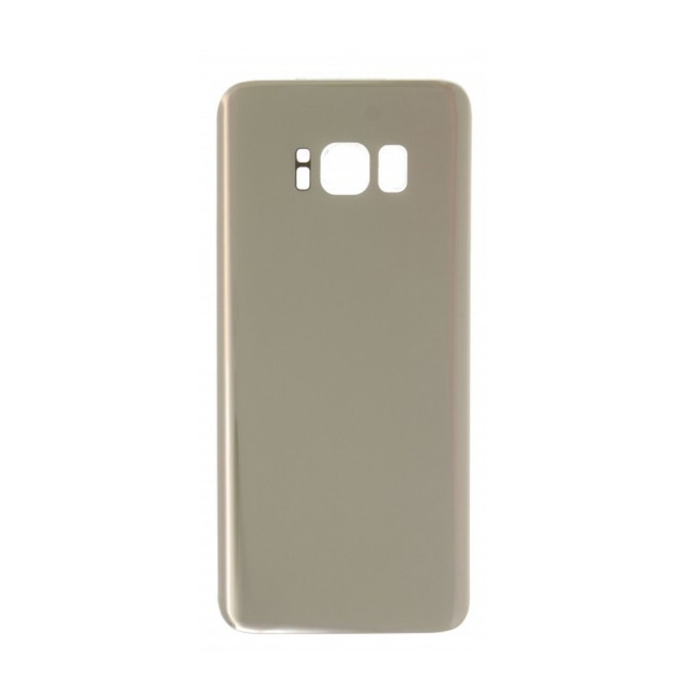 Servisni deo za Samsung Galaxy S8 — Poklopac