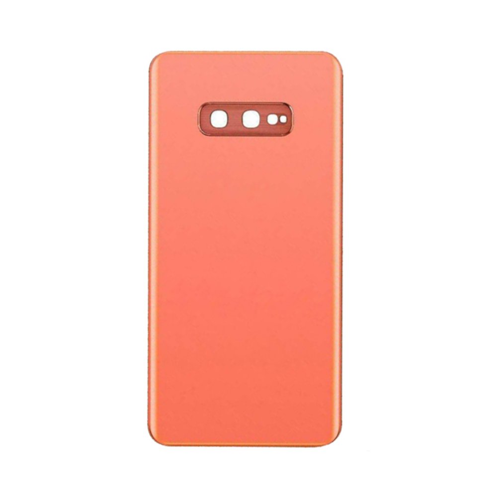 Servisni deo za Samsung Galaxy S10e — Poklopac