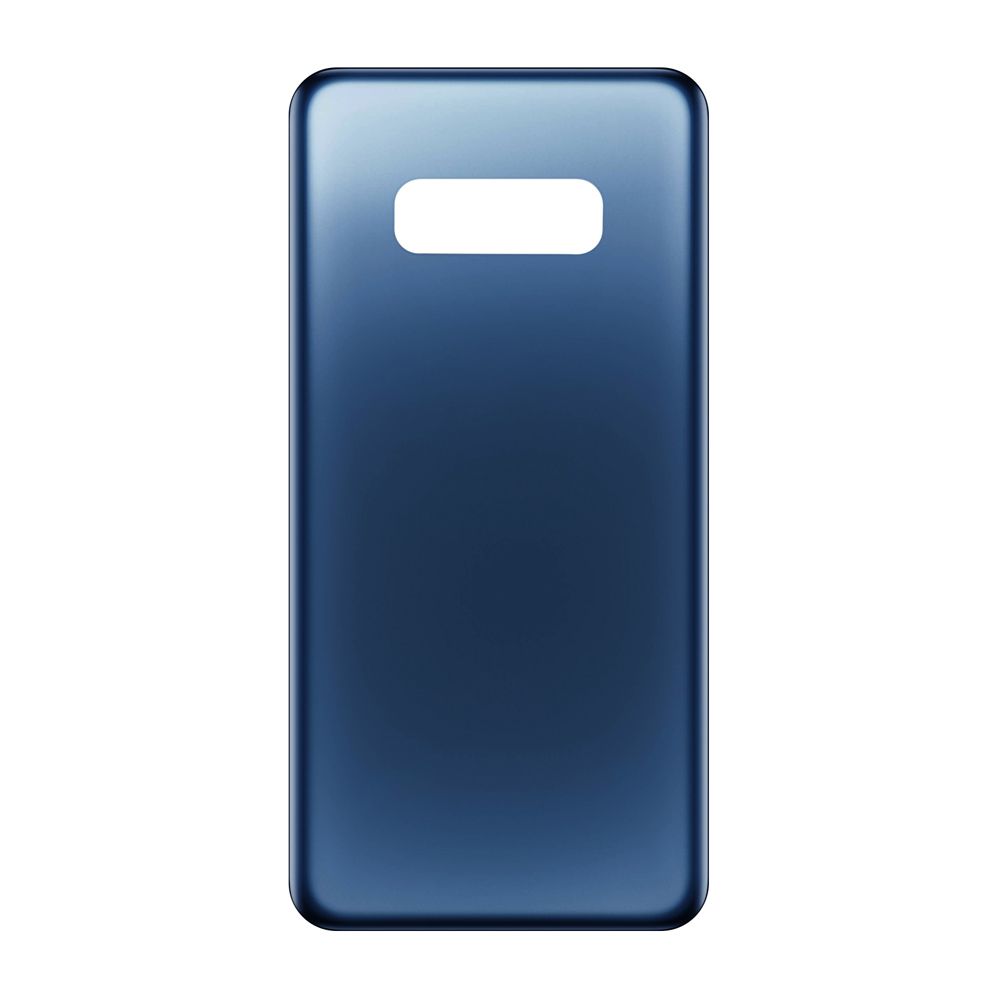 Servisni deo za Samsung Galaxy S10e — Poklopac