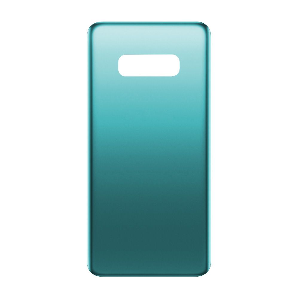 Servisni deo za Samsung Galaxy S10e — Poklopac