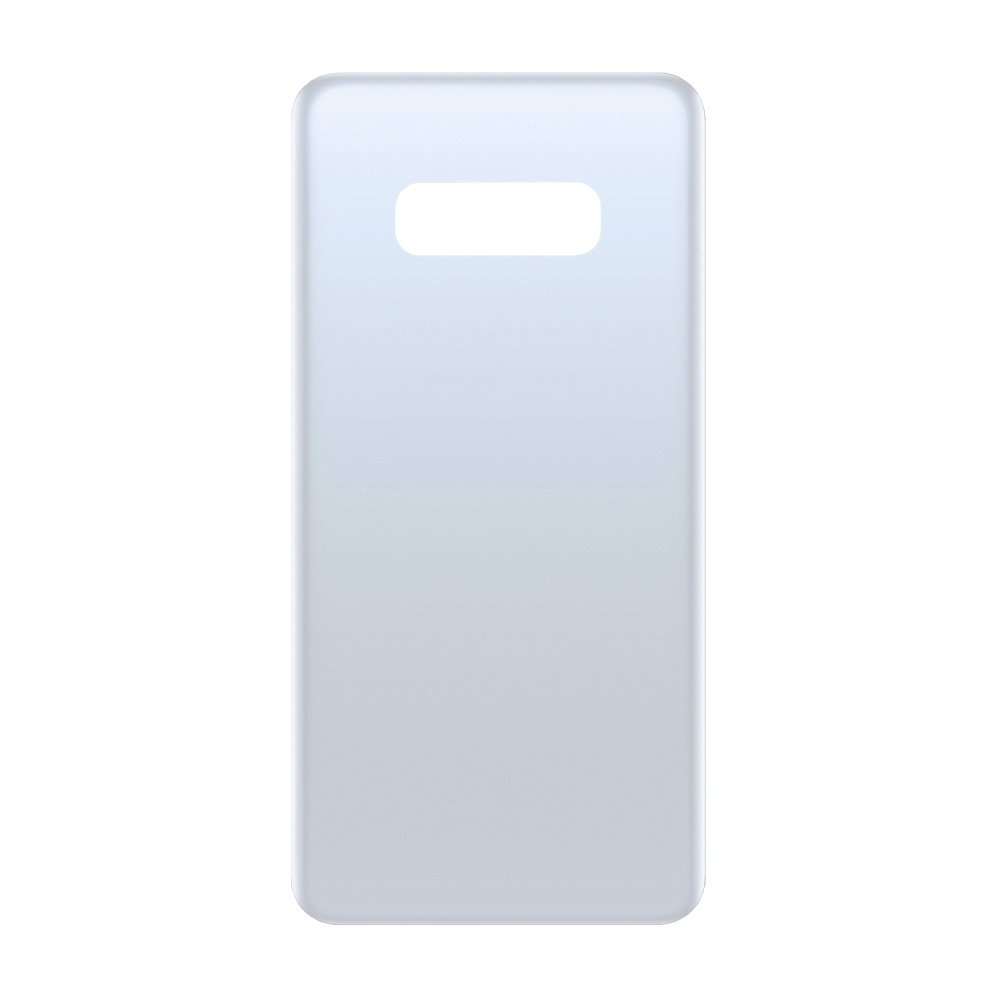 Servisni deo za Samsung Galaxy S10e — Poklopac