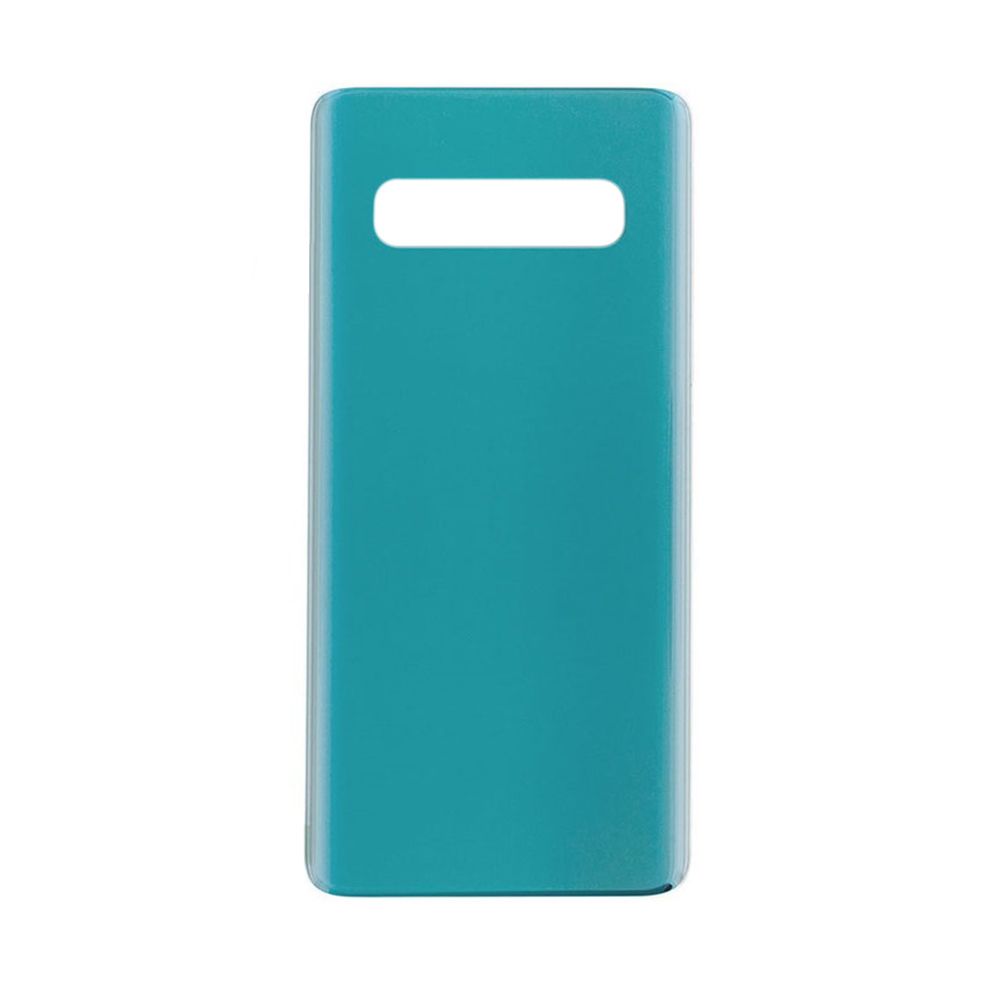 Servisni deo za Samsung Galaxy S10 — Poklopac