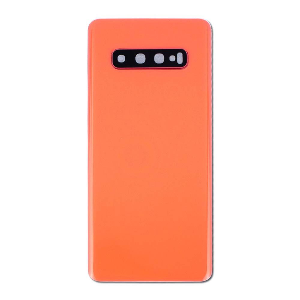 Servisni deo za Samsung Galaxy S10 Plus — Poklopac