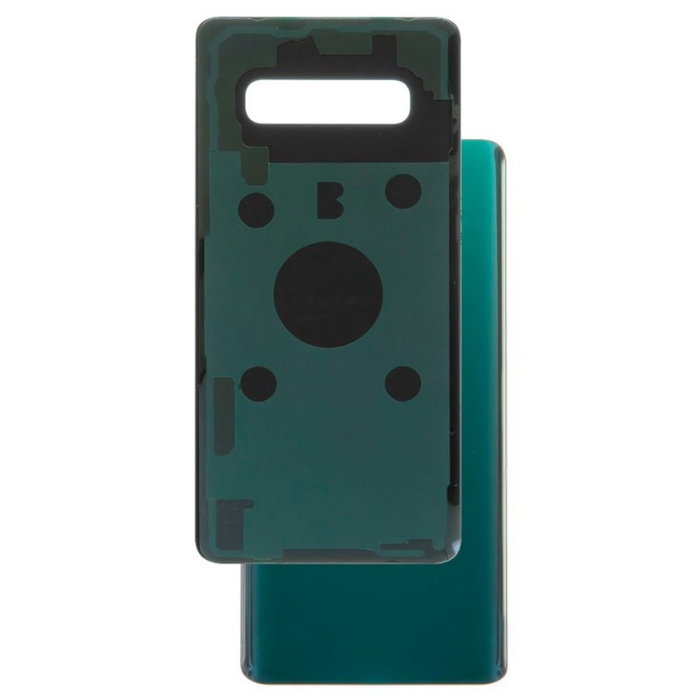 Servisni deo za Samsung Galaxy S10 Plus — Poklopac