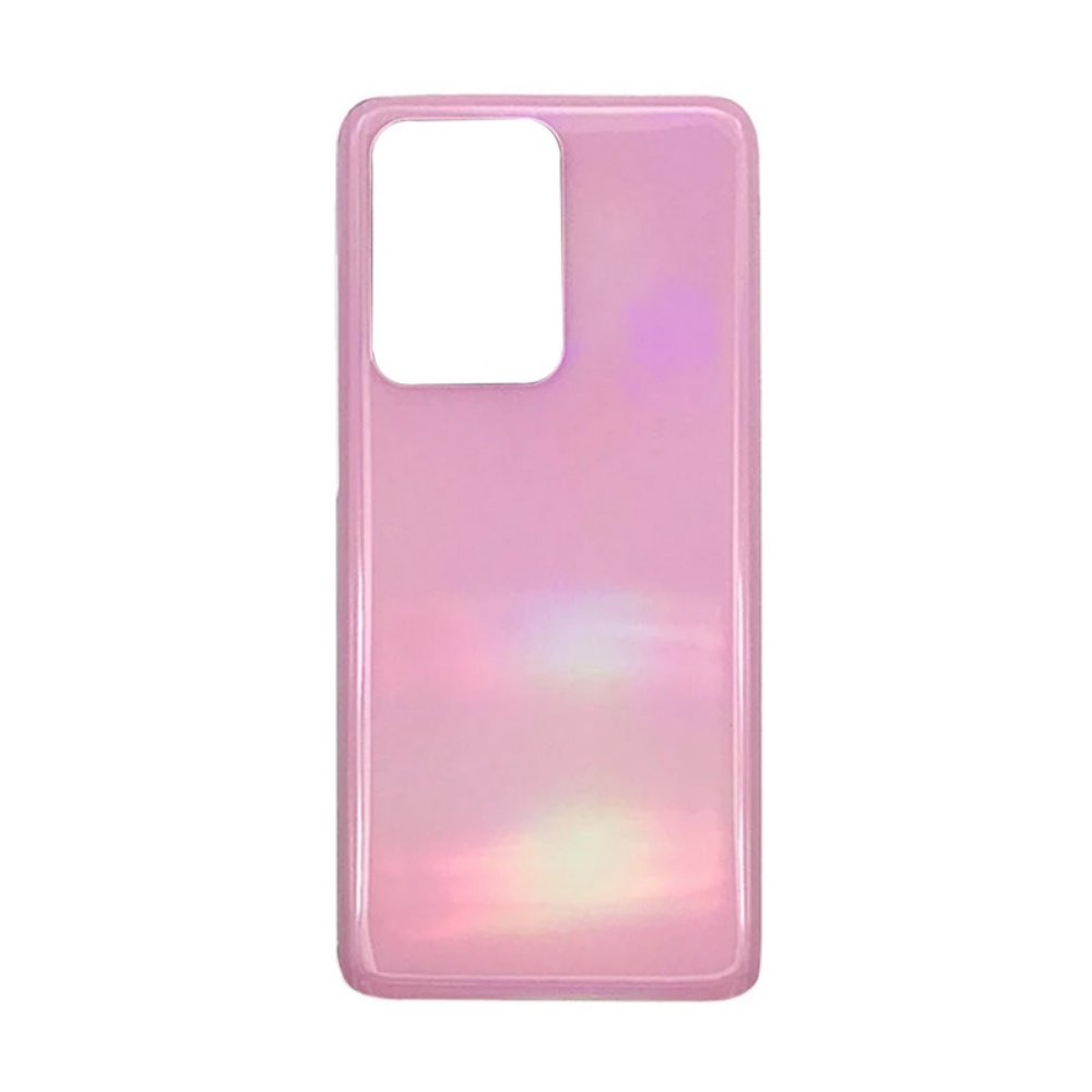 Servisni deo za Samsung Galaxy S20 Ultra — Poklopac