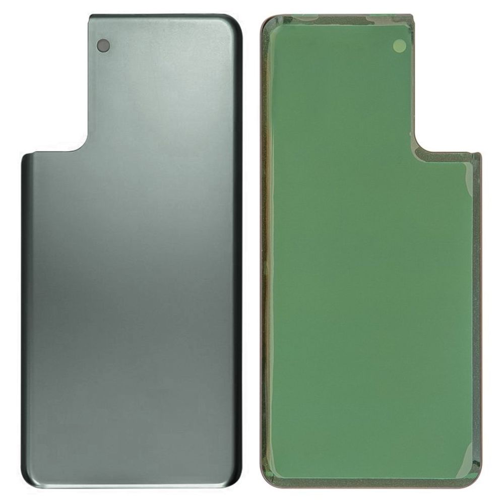 Servisni deo za Samsung Galaxy S21 Plus — Poklopac