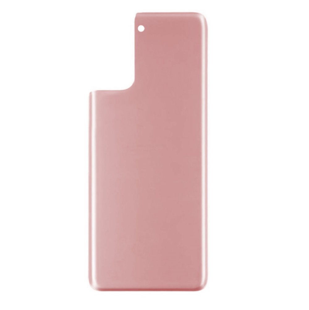 Servisni deo za Samsung Galaxy S21 Plus — Poklopac