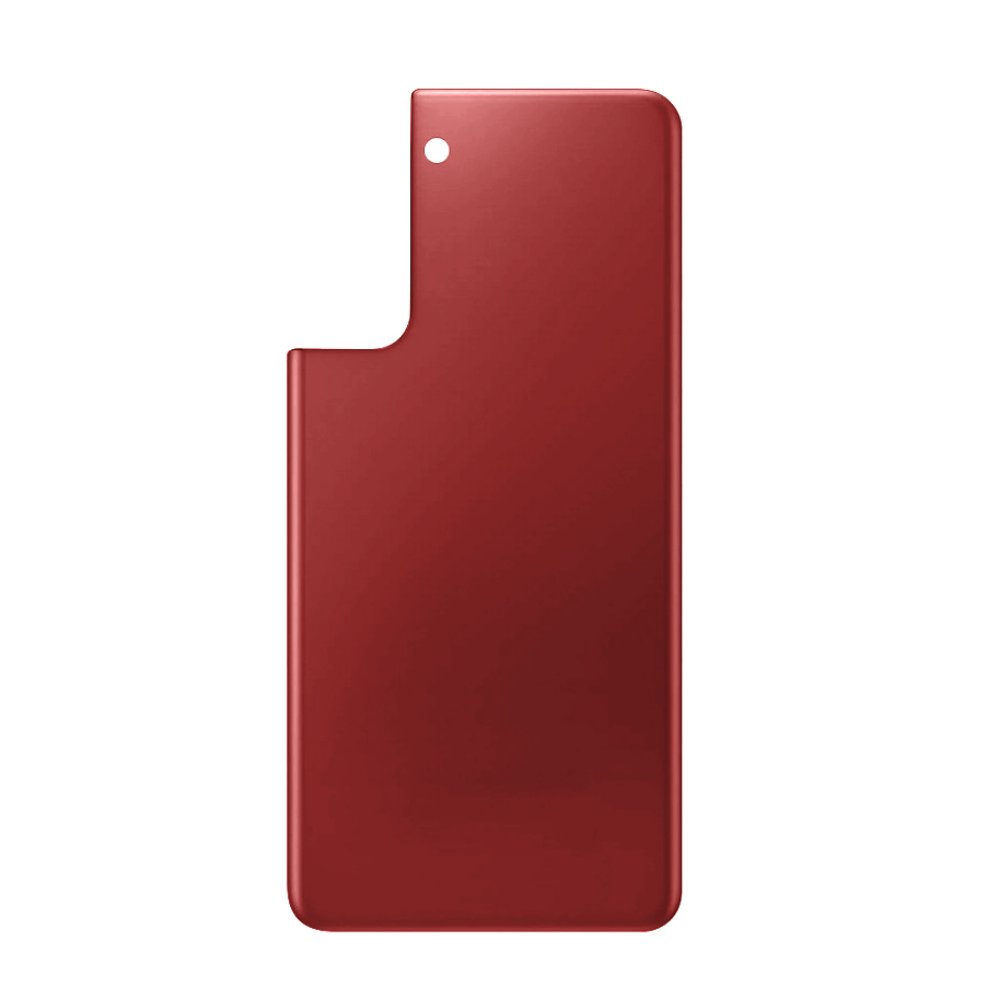 Servisni deo za Samsung Galaxy S21 Plus — Poklopac