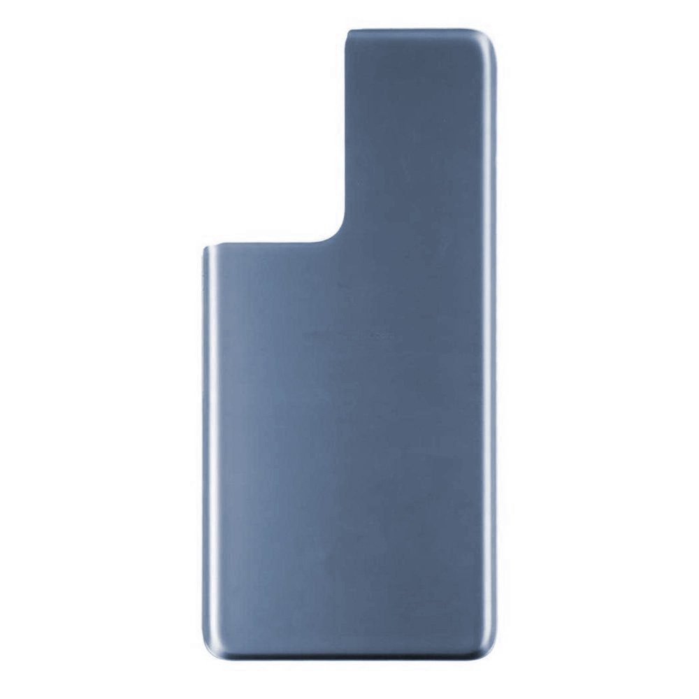 Servisni deo za Samsung Galaxy S21 Ultra — Poklopac