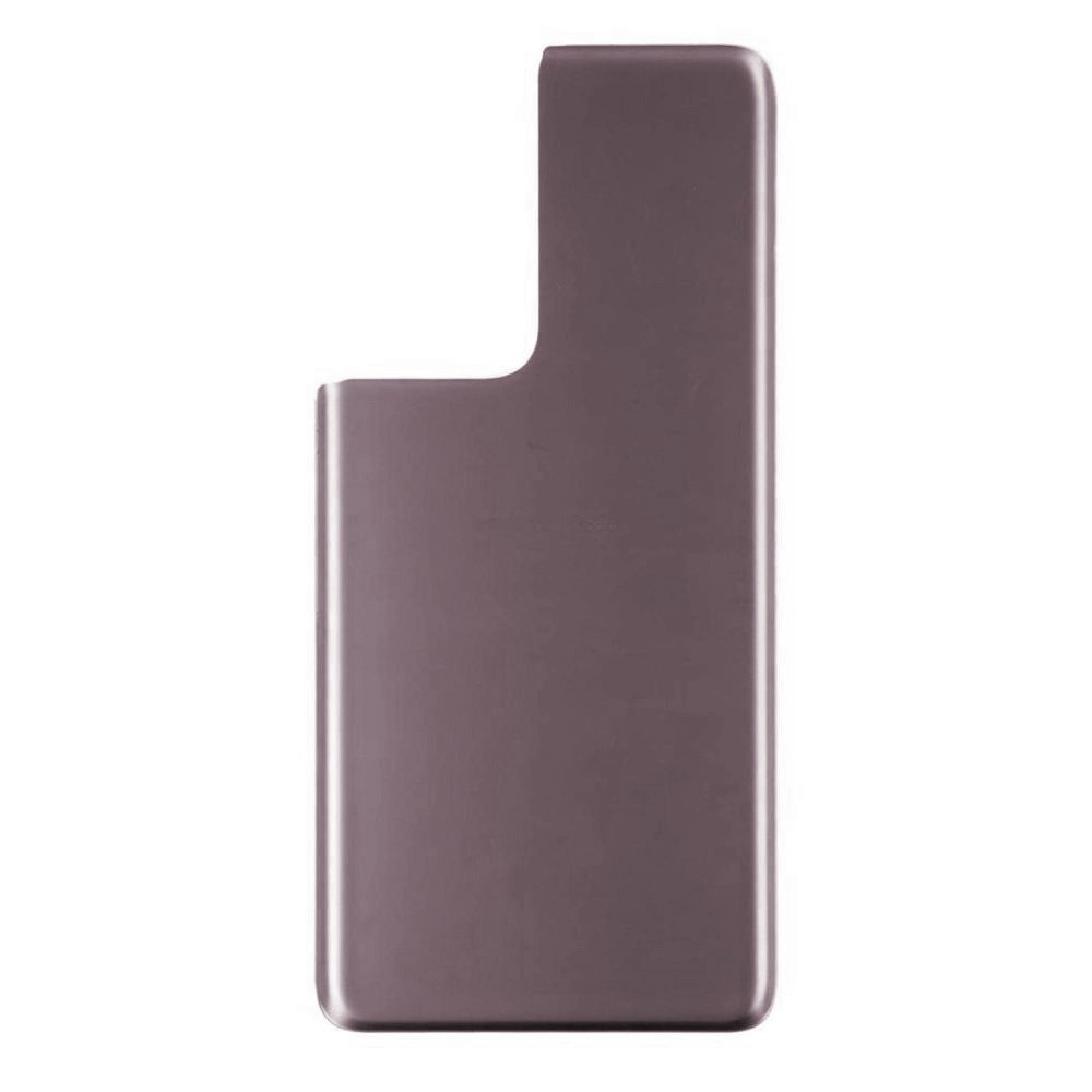 Servisni deo za Samsung Galaxy S21 Ultra — Poklopac