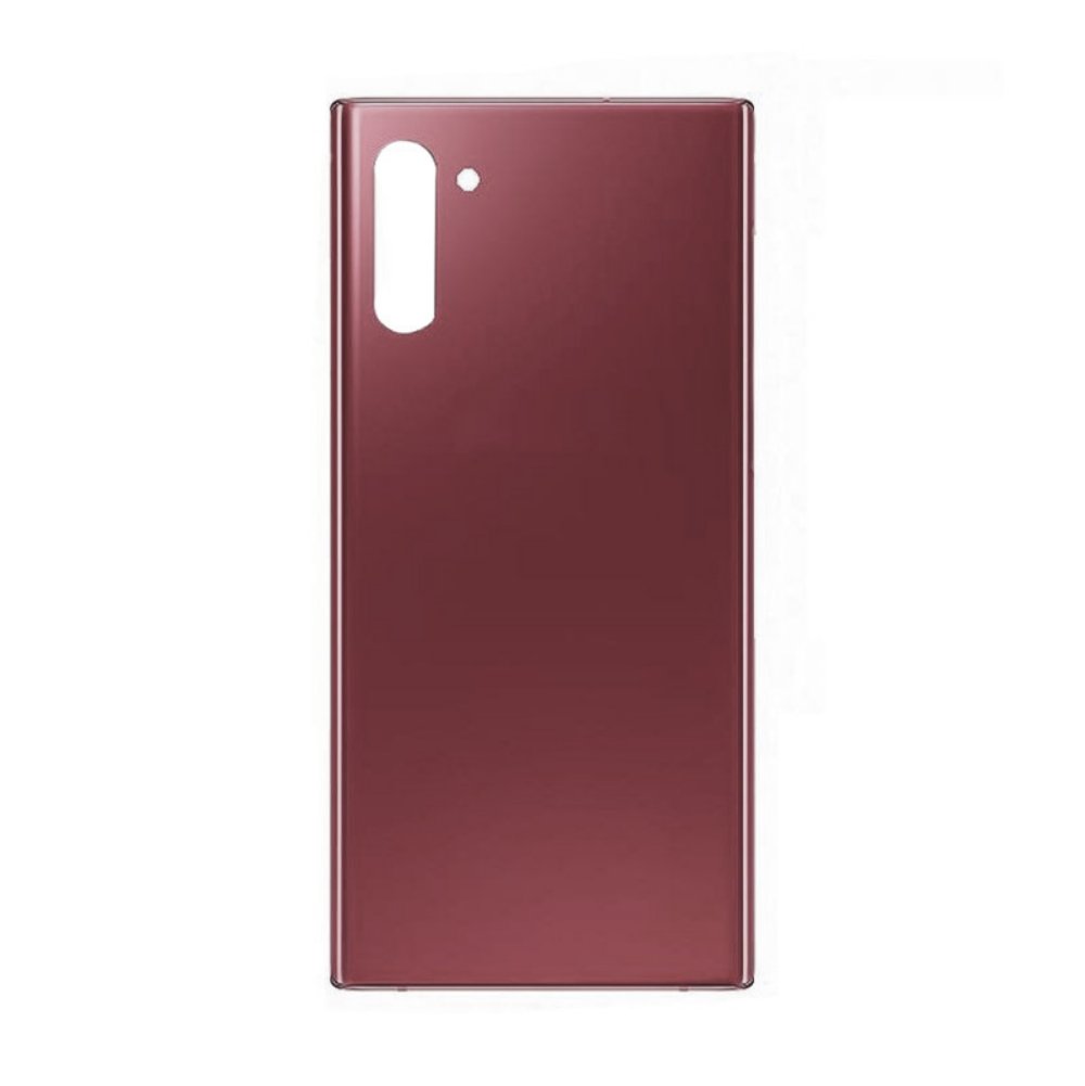 Servisni deo za Samsung Galaxy Note 10 — Poklopac