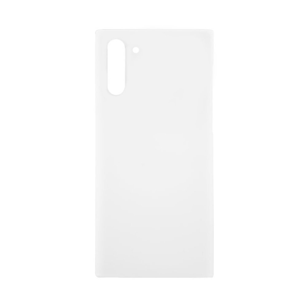 Servisni deo za Samsung Galaxy Note 10 — Poklopac