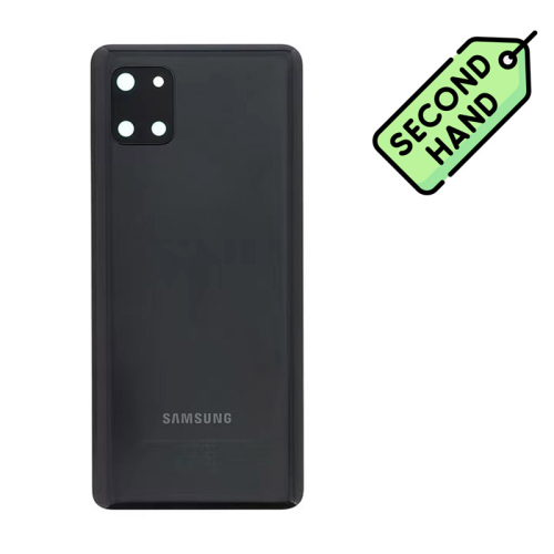 Servisni deo za Samsung Galaxy Note 10 Lite — Poklopac
