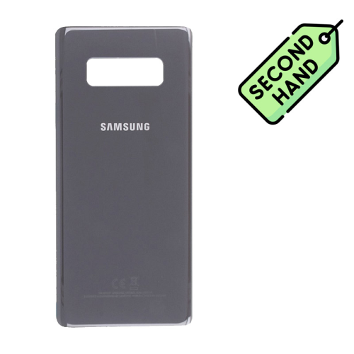 Servisni deo za Samsung Galaxy Note 8 — Poklopac