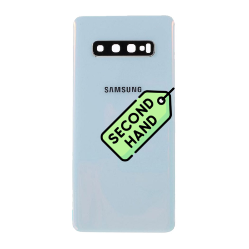 Servisni deo za Samsung Galaxy S10 — Poklopac