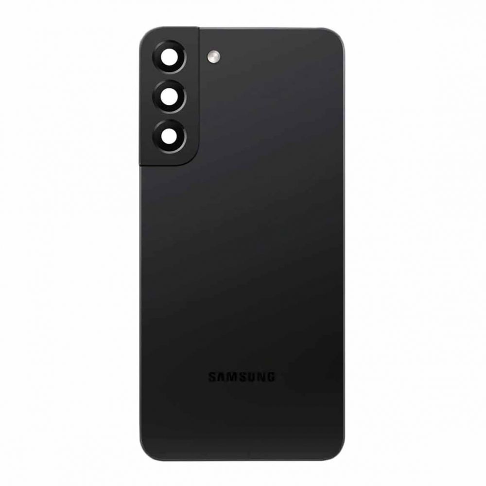 Servisni deo za Samsung Galaxy S22 — Poklopac