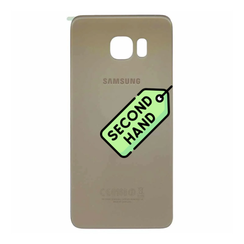 Servisni deo za Samsung Galaxy S6 — Poklopac