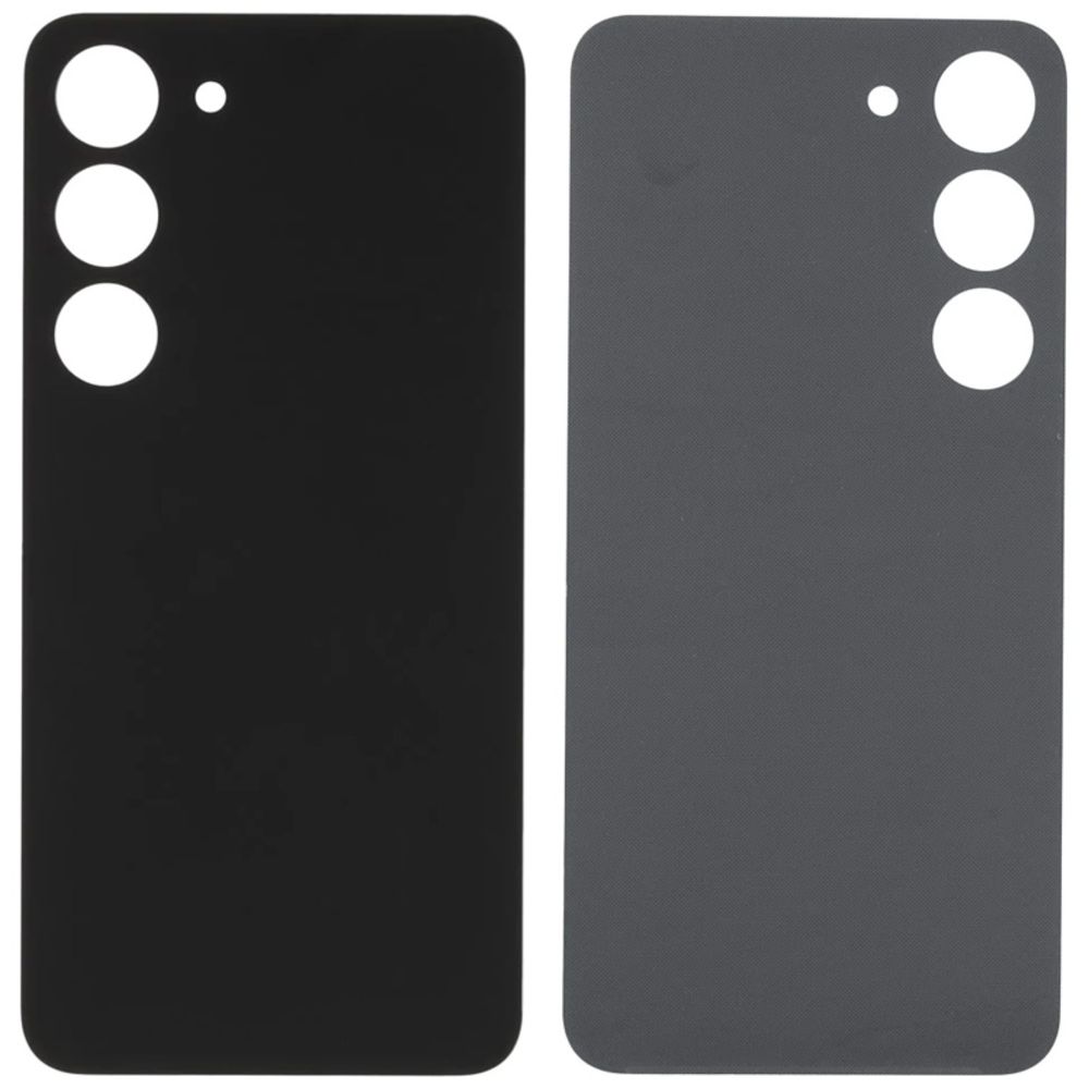 Servisni deo za Samsung Galaxy S23 Plus — Poklopac
