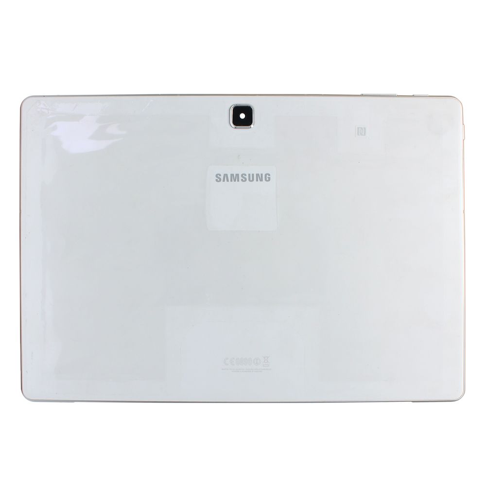 Servisni deo za Samsung Galaxy TabPro S — Poklopac