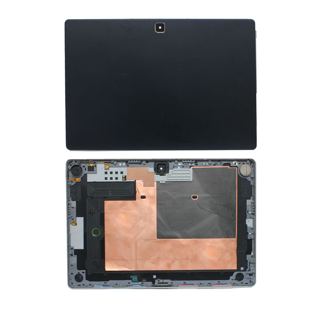 Servisni deo za Samsung Galaxy TabPro S — Poklopac