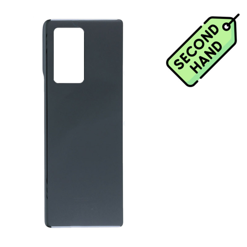 Servisni deo za Samsung Galaxy Z Fold 2 — Poklopac