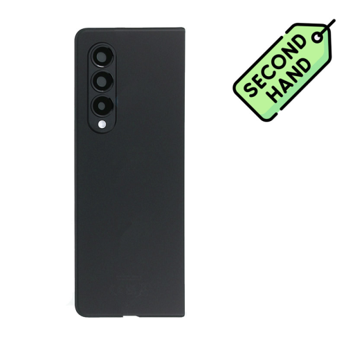 Servisni deo za Samsung Galaxy Z Fold 3 — Poklopac